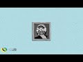 Kelvin Momo - Bone Ke [Ft. Sino Msolo and Jinger Stone] (Official Audio)