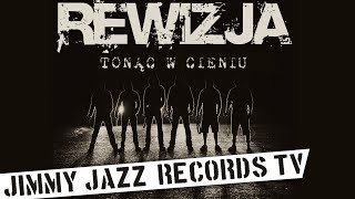 REWIZJA - Wielu z was