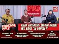 PROMO : Anak Autistik: Masih Ramai Ibu Bapa 'In Denial?'