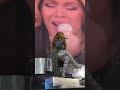 Beyoncé | 1+1/ I’m going down PERFECT performance - Renaissance tour LIVE (fanmade)