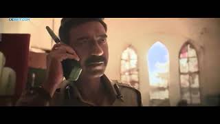 Singham 3 Announcement | Ajay Devgan | New Movies