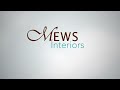 mews interiors in athens