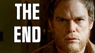 Dexter Recap | SEASON 8