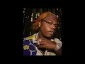 [FREE] Gunna x Lil Gotit Type Beat 2021 -  