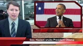 Chattanooga Update - July 2, 2015