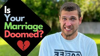 THIS would prevent your future DIVORCE, but YOU won't do it!#marriageadvice #divorce #relationships