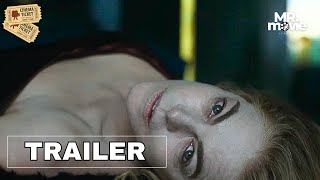 IL CORPO Trailer Ufficiale (2024) Claudia Gerini, Giuseppe Battiston | Al Cinema