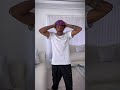 Shakela Poobi Poobington Real K Mfanakota Mangee Beats Lyrics Ghost 21 ...