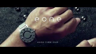 Eone Time | Designed For Everyone