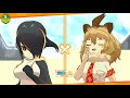 けものフレンズ３ pppイベント 2020 03 25 31 エクストラ5 3