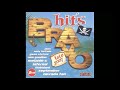 bravo hits lato 2007