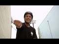 kicker dennis enarson haro bmx