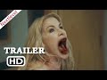 Ten Minutes to Midnight Trailer (2020) Horror Movie