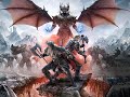 A Tale of The Elder Scrolls - Movie (4k)HD