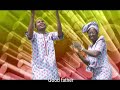 PRINCE MD OYEROGBA BABA RERE