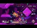 Graceful Explosion Machine-Announce Trailer-PS4 (samvec)