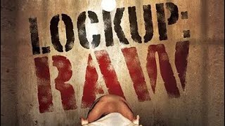 Lockup Raw - Gates to HELL Prison Documentary #balancescalesofjustice