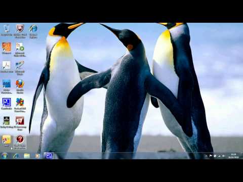 Change background online tutorial for seniors Change background online tutorial for seniors