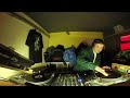 Serum // 1-Hour 30 Mins DJ Set ~ Drum & Bass