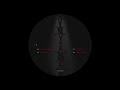 Moddullar - Skepticism [INN020]