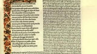Inferno (Dante) | Wikipedia audio article