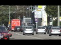 vu 4 u bahn unfall rw schiene fwk löschzug 3 pkw reserve dlk bf stuttgart 200. video