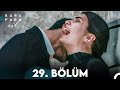 Kara Para Aşk 29. Bölüm (FULL HD)