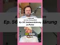 liebeserklärung an polen auf den zahn gefühlt episode 56