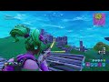 fortnite insane 1v30