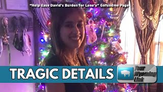 New Details Emerge in Shooting Death of a Casper High School Student