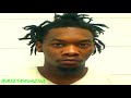 Offset ARRESTED for GUN in Georgia! Migos rapper pulled over for tinted windows! #Offset #Migos