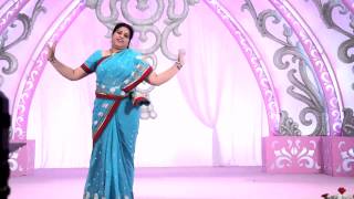 Baadshah Sangeeth Full Video HD - NTR, Kajal Aggarwal, Pragathi, Sudha, Brahmanandam