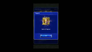 FFRK Syldra Sub 30