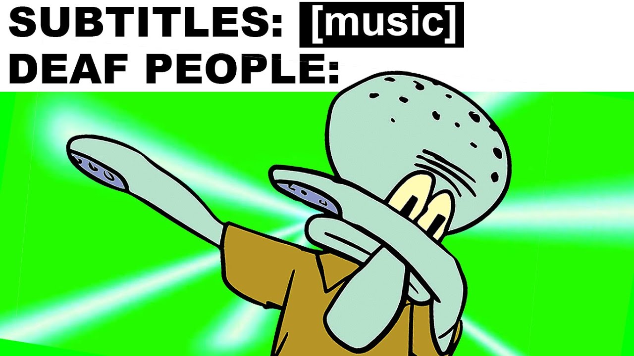 Memes That Are All Bangers Youtube