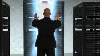 Supercomputers and Big Data: The Next Big Thing