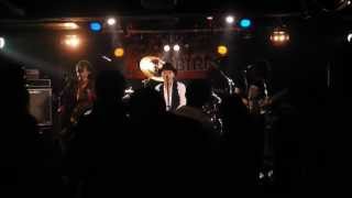 -Live- L∞PS（ループス）　Far away（20130429新松戸FIREBIRD)