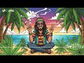 🌴 Reggae Roots Vinyl Mix 🌴| Reggae & Dub Chill Session 2025