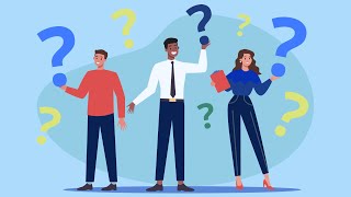 Interview 101: How to Make a Lasting Impression