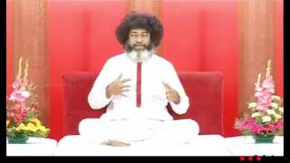 Mahatria - How to develop creativity