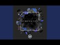Synthetic (Original Mix)