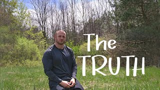 The ULTIMATE Reality SHIFT (Proceed ONLY If You're Ready)