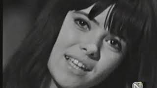 Marie Noëlle - Bonsoir Nathalie 1967