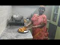 veggies stuffed chilli bajji காய்கறிகள் நிரப்பிய சுவையான மிளகாய் பஜ்ஜி