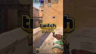 Все рады этому, халява в CS2!#csgo #кс #ксго #ксгоу #ксгорозыгрыш #ксгоскин #cs