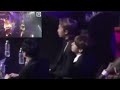 170222 BTS(방탄 소년단) reaction to BLACKPINK (블랙 핑크) Whistle + Playing With Fire