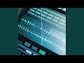 Fading Signals