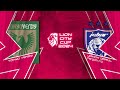 LION CITY CUP 2024 | SEMI-FINAL Highlights: Tokyo Verdy 8-2 Johor Darul Ta'zim