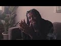 AJ McQueen - Routine (Official Video)