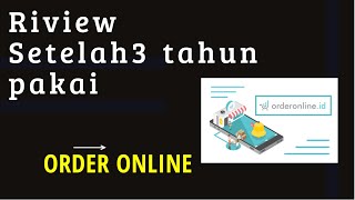 Order Online | Jodohnya Facebook Adsvertiser