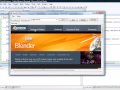 Visual Basic 2008, 2010 - How to make a tabbed web browser (Advanced Features)
